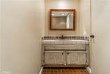 13236 Valleyheart - Photo 8