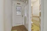 529 Wave Street - Photo 10