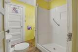 529 Wave Street - Photo 11