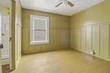 529 Wave Street - Photo 13