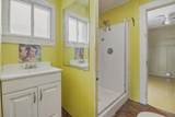 529 Wave Street - Photo 14