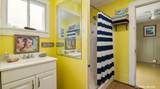 529 Wave Street - Photo 15