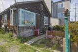 529 Wave Street - Photo 16