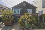 529 Wave Street - Photo 17