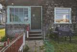 529 Wave Street - Photo 18