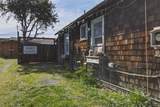 529 Wave Street - Photo 19
