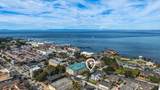 529 Wave Street - Photo 2