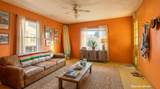 529 Wave Street - Photo 20