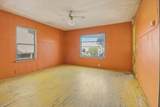 529 Wave Street - Photo 21