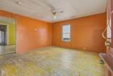 529 Wave Street - Photo 22