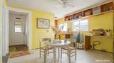 529 Wave Street - Photo 23