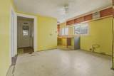 529 Wave Street - Photo 24