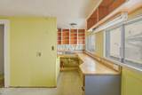 529 Wave Street - Photo 25