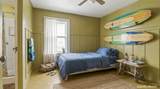 529 Wave Street - Photo 26