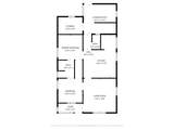 529 Wave Street - Photo 5