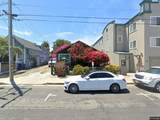 529 Wave Street - Photo 6