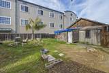529 Wave Street - Photo 7