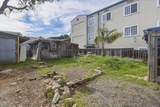 529 Wave Street - Photo 8