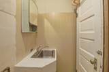 529 Wave Street - Photo 9