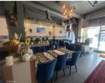 5527 Hollywood Boulevard - Photo 10