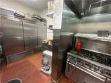 5527 Hollywood Boulevard - Photo 5