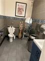 5527 Hollywood Boulevard - Photo 7