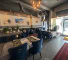 5527 Hollywood Boulevard - Photo 9