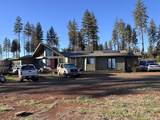 12168 Granite Ridge Road - Photo 1