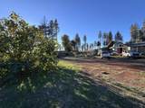 12168 Granite Ridge Road - Photo 10