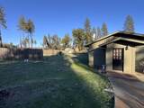 12168 Granite Ridge Road - Photo 11