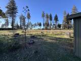 12168 Granite Ridge Road - Photo 12