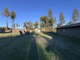 12168 Granite Ridge Road - Photo 13