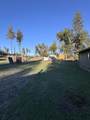 12168 Granite Ridge Road - Photo 14