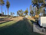 12168 Granite Ridge Road - Photo 15