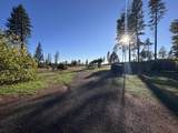 12168 Granite Ridge Road - Photo 17