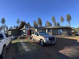12168 Granite Ridge Road - Photo 18