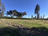 12168 Granite Ridge Road - Photo 2