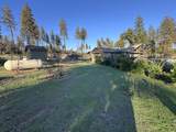 12168 Granite Ridge Road - Photo 20