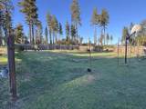12168 Granite Ridge Road - Photo 22