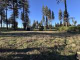 12168 Granite Ridge Road - Photo 23