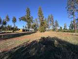 12168 Granite Ridge Road - Photo 24