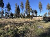 12168 Granite Ridge Road - Photo 25