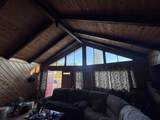 12168 Granite Ridge Road - Photo 27