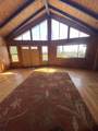 12168 Granite Ridge Road - Photo 29