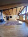 12168 Granite Ridge Road - Photo 30
