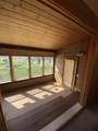 12168 Granite Ridge Road - Photo 31