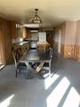 12168 Granite Ridge Road - Photo 32