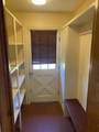 12168 Granite Ridge Road - Photo 33