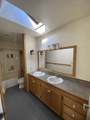 12168 Granite Ridge Road - Photo 34