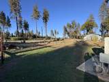 12168 Granite Ridge Road - Photo 6